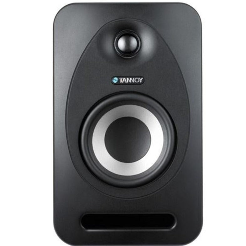 TANNOY REVEAL 402 STUDIO MONITOR - EACH, TANNOY, STUDIO MONITOR, tannoy-reveal-402-studio-monitor-speaker-each, ZOSO MUSIC SDN BHD