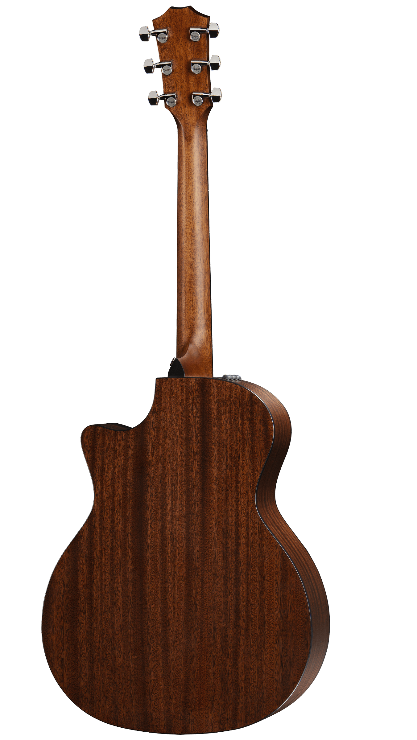 TAYLOR 314CE V-CLASS GRAND AUDITORIUM ACOUSTIC GUITAR - NATURAL (314CEV 314CE-V), TAYLOR, ACOUSTIC GUITAR, taylor-acoustic-guitar-314ce-v, ZOSO MUSIC SDN BHD
