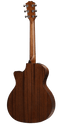 TAYLOR 314CE V-CLASS GRAND AUDITORIUM ACOUSTIC GUITAR - NATURAL (314CEV 314CE-V), TAYLOR, ACOUSTIC GUITAR, taylor-acoustic-guitar-314ce-v, ZOSO MUSIC SDN BHD