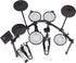 Roland V-Drums TD-07DMK Electronic Drum Set with RH-5 Headphone, Kick Pedal, Throne and Drumsticks |  ROLAND |  DRUM-ELECTRONIC |  Zoso Music