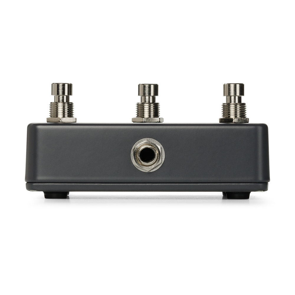 Electro-Harmonix Triple Foot Controller Pedal | ELECTRO-HARMONIX , Zoso Music