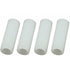 DISPLAY CLEARANCE - GIBRALTAR SC-CS6MM CYMBAL SLEEVE, 4PCS | GIBRALTAR , Zoso Music