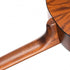 Cort AC-100 Classical Guitar With Bag Open Pore |  CORT |  CLASSICAL GUITAR |  Zoso Music