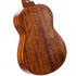 Cort AC-200 Classical Guitar Open Pore |  CORT |  CLASSICAL GUITAR |  Zoso Music