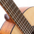 Cort AC-200 Classical Guitar Open Pore |  CORT |  CLASSICAL GUITAR |  Zoso Music