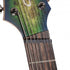 Cort KX508MS Multi Scale II 8-String Electric Guitar - Mariana Blue Burst |  CORT |  ELECTRIC GUITAR |  Zoso Music