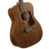 Cort L-450CL Acoustic Guitar EQ Natural Satin | CORT , Zoso Music