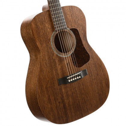 Cort L-450C Acoustic Guitar Natural Satin | CORT , Zoso Music