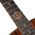 Cort OM-LE Koa Acoustic Guitar EQ With Case Natural | CORT , Zoso Music