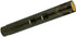 SUPERLUX S241/U3 CARDIOID CONDENSER MICROPHONE (SUP-S241/U3), SUPERLUX, CONDENSER MICROPHONE, superlux-condenser-microphone-s241-u3, ZOSO MUSIC SDN BHD