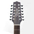 TAKAMINE JJ325SRC-12 JOHN JORGENSON SIGNATURE SERIES 12-STRING DREADNOUGHT CUTAWAY ACOUSTIC-ELECTRIC GUITAR, GLOSS RED STAIN, CT4B II PREAMP & HARD CASE (MADE IN JAPAN) |  TAKAMINE |  ACOUSTIC GUITAR |  Zoso Music
