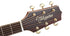 TAKAMINE GD90CE-MD NAT | SOLID SPRUCE TOP, ROSEWOOD B&S | DREADNOUGHT CW | TP4TD |  TAKAMINE |  ACOUSTIC GUITAR |  Zoso Music