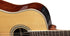 TAKAMINE GD90CE-MD NAT | SOLID SPRUCE TOP, ROSEWOOD B&S | DREADNOUGHT CW | TP4TD |  TAKAMINE |  ACOUSTIC GUITAR |  Zoso Music