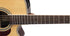TAKAMINE GD90CE-MD NAT | SOLID SPRUCE TOP, ROSEWOOD B&S | DREADNOUGHT CW | TP4TD |  TAKAMINE |  ACOUSTIC GUITAR |  Zoso Music