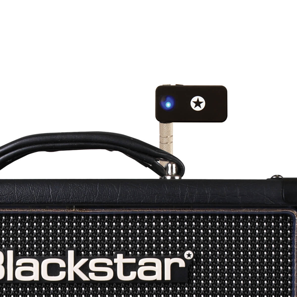 Blackstar Tone:Link Bluetooth Receiver (ToneLink) |  BLACKSTAR |  AMPLIFIER-ELECTRIC |  Zoso Music