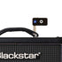 Blackstar Tone:Link Bluetooth Receiver (ToneLink) |  BLACKSTAR |  AMPLIFIER-ELECTRIC |  Zoso Music