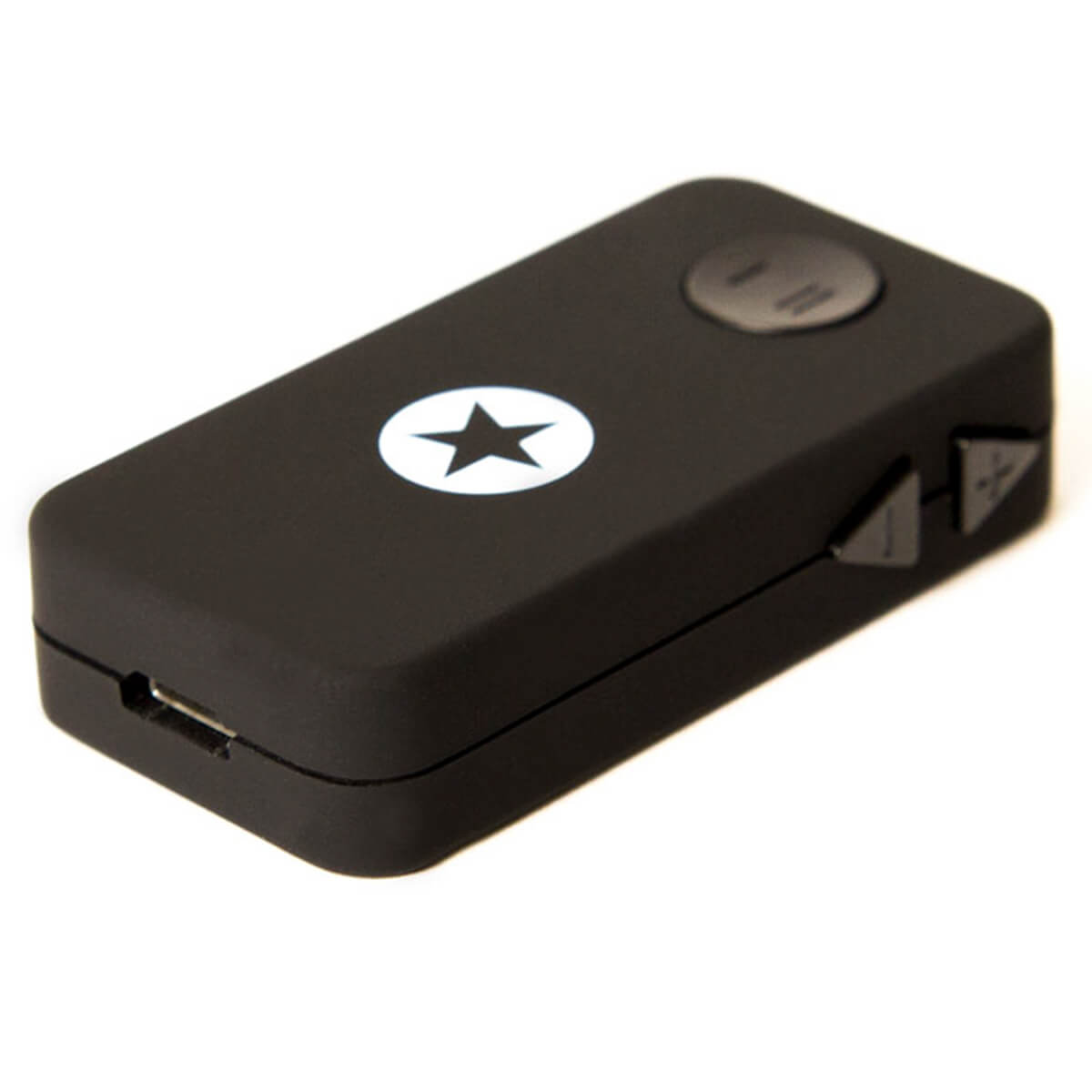 Blackstar Tone:Link Bluetooth Receiver (ToneLink) |  BLACKSTAR |  AMPLIFIER-ELECTRIC |  Zoso Music