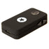 Blackstar Tone:Link Bluetooth Receiver (ToneLink) |  BLACKSTAR |  AMPLIFIER-ELECTRIC |  Zoso Music