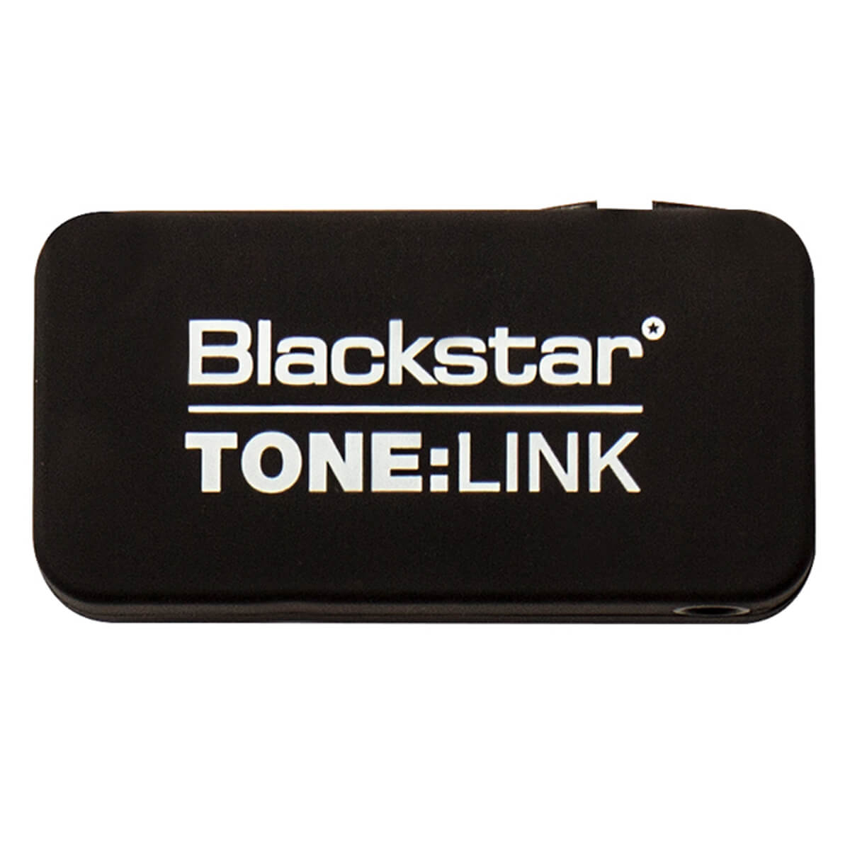 Blackstar Tone:Link Bluetooth Receiver (ToneLink) |  BLACKSTAR |  AMPLIFIER-ELECTRIC |  Zoso Music