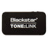 Blackstar Tone:Link Bluetooth Receiver (ToneLink) |  BLACKSTAR |  AMPLIFIER-ELECTRIC |  Zoso Music