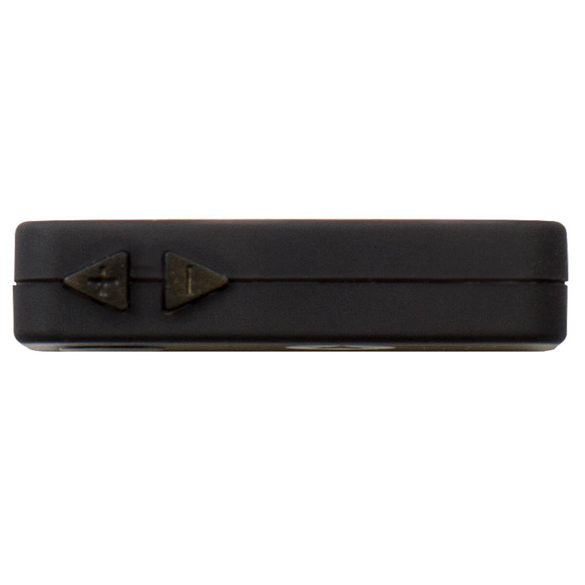 Blackstar Tone:Link Bluetooth Receiver (ToneLink) |  BLACKSTAR |  AMPLIFIER-ELECTRIC |  Zoso Music