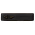 Blackstar Tone:Link Bluetooth Receiver (ToneLink) |  BLACKSTAR |  AMPLIFIER-ELECTRIC |  Zoso Music