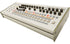 Roland Boutique Series TR-09 Rhythm Composer (TR09 TR 09), ROLAND, SYNTHESIZER, roland-synthesizer-tr-09, ZOSO MUSIC SDN BHD