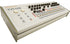 Roland Boutique Series TR-09 Rhythm Composer (TR09 TR 09), ROLAND, SYNTHESIZER, roland-synthesizer-tr-09, ZOSO MUSIC SDN BHD