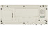 Roland Boutique Series TR-09 Rhythm Composer (TR09 TR 09), ROLAND, SYNTHESIZER, roland-synthesizer-tr-09, ZOSO MUSIC SDN BHD