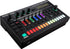 Roland TR-6S Rhythm Performer (TR6S) |  ROLAND |  SEQUENCER |  Zoso Music