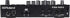 Roland TR-6S Rhythm Performer (TR6S) |  ROLAND |  SEQUENCER |  Zoso Music
