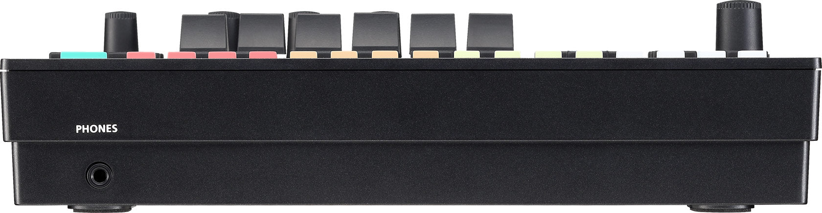 Roland TR-6S Rhythm Performer (TR6S)