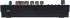 Roland TR-6S Rhythm Performer (TR6S) |  ROLAND |  SEQUENCER |  Zoso Music