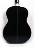 TAKAMINE GC1 BLACK | SPRUCE TOP CLASSICAL GUITAR |  TAKAMINE |  CLASSICAL GUITAR |  Zoso Music