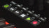 NEKTAR PANORAMA P4 49 NOTE SEMI-WEIGHTED VELOCITY-SENSITIVE KEYBOARD W/ITH AFTERTOUCH. PITCH BEND &, NEKTAR, MIDI CONTROLLER, nektar-midi-controller-panorama-p4, ZOSO MUSIC SDN BHD
