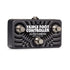 Electro-Harmonix Triple Foot Controller Pedal | ELECTRO-HARMONIX , Zoso Music