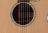 TAKAMINE TSF40C LEGACY SERIES NEX CUTAWAY ACOUSTIC-ELECTRIC GUITAR, CTP-3 PREAMP & HARD CASE (MADE IN JAPAN) |  TAKAMINE |  ACOUSTIC GUITAR |  Zoso Music