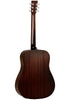 Tanglewood TWCR D Crossroads Dreadnought Acoustic Guitar, Whiskey Burst (TWCR-D), TANGLEWOOD, ACOUSTIC GUITAR, tanglewood-acoustic-guitar-tantwcr-d, ZOSO MUSIC SDN BHD
