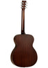 Tanglewood TWCR O Crossroads Orchestra Acoustic Guitar, Whiskey Burst (TWCR-O), TANGLEWOOD, ACOUSTIC GUITAR, tanglewood-acoustic-guitar-tantwcr-o, ZOSO MUSIC SDN BHD