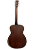 Tanglewood TWCR OE Crossroads Electro Acoustic Guitar, Whiskey Burst (TWCR-OE), TANGLEWOOD, ACOUSTIC GUITAR, tanglewood-acoustic-guitar-tantwcr-oe, ZOSO MUSIC SDN BHD