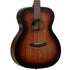 Tanglewood TWCR OE Crossroads Electro Acoustic Guitar, Whiskey Burst (TWCR-OE), TANGLEWOOD, ACOUSTIC GUITAR, tanglewood-acoustic-guitar-tantwcr-oe, ZOSO MUSIC SDN BHD