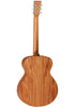Tanglewood TWR2 O LH Roadster Orchestra/Folk Size Left-Handed Acoustic Guitar (TWR2-O-LH), TANGLEWOOD, ACOUSTIC GUITAR, tanglewood-acoustic-guitar-tantwr2-o-lh, ZOSO MUSIC SDN BHD