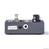 Jim Dunlop MXR M152 MICRO FLANGER Effect Pedal (M-152 / M 152), MXR, EFFECTS, mxr-effects-m152, ZOSO MUSIC SDN BHD