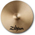 Zildjian K0903 17” K Dark Thin Crash |  ZILDJIAN |  CYMBAL-CRASH |  Zoso Music