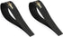 Zildjian P0750 Cymbal Leather Straps (Pair) |  ZILDJIAN |  DRUM-ACCESSORIES |  Zoso Music