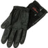 Zildjian P0821 Drummer Glove ( S ) |  ZILDJIAN |  DRUM-ACCESSORIES |  Zoso Music