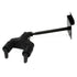 HERCULES GSP40SBPLUS GUITAR HANGER |  HERCULES STANDS |  STAND |  Zoso Music