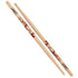 Zildjian ZASDG Dave Grohl Artist Series Drumstick |  ZILDJIAN |  DRUMSTICK |  Zoso Music