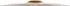 Zildjian S10S 10” S Splash |  ZILDJIAN |  CYMBAL-SPLASH |  Zoso Music