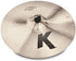 Zildjian K0978 19” K Custom Dark Crash |  ZILDJIAN |  CYMBAL-CRASH |  Zoso Music